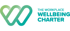 The Workplace Wellbeing Charter 