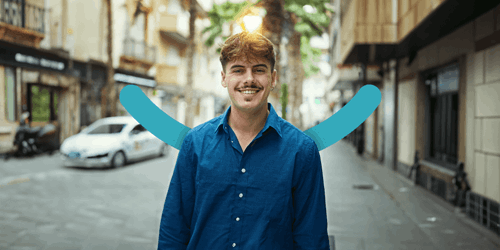 Movember and Men’s Mental Health